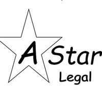A Star Legal