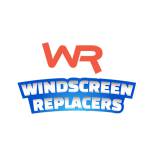 Windscreen Replacers Profile Picture