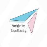 straightline planning Profile Picture