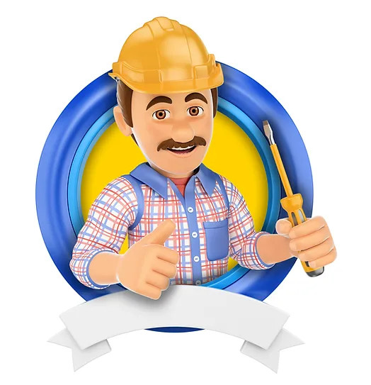 Langer Electric - Trusted Solutions for Home & Business