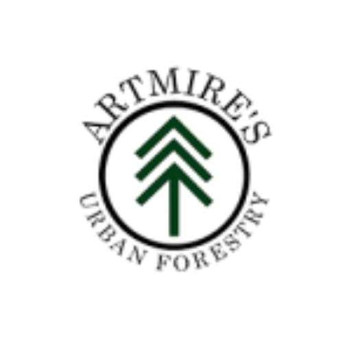 Artmires Forestry Profile Picture