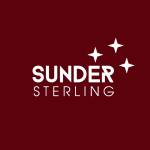 sundersterling Profile Picture