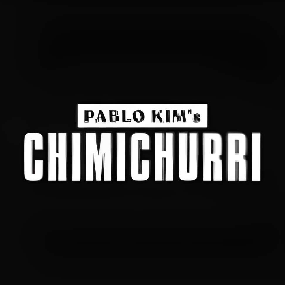 Pablo Kim Chimichurri Profile Picture