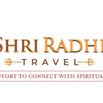 Shri Radhe Travel Profile Picture