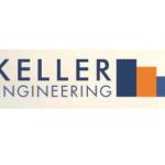 Keller Engineering Profile Picture