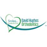 Fairfax Hughes Orthodontics Profile Picture
