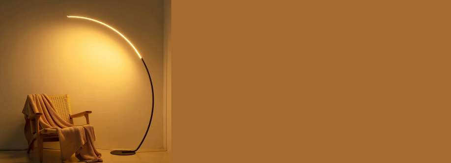 Pop Baazar Cover Image