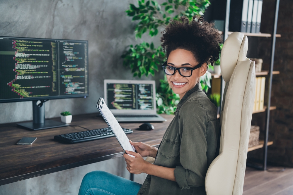 Building a Robust Cybersecurity Strategy for Your Business - Les Ottolenghi