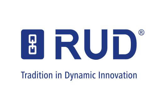 Lifting & Lashing Equipment & Conveyor Systems - RUD India