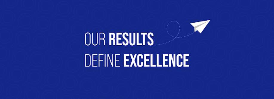 AONE SEO Service Dubai Cover Image