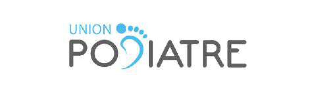 Union Podiatre MD Cover Image