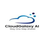 CloudGalaxy tech profile picture