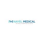 Nayel Medical Profile Picture