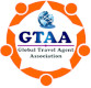 Gujarat Tour Packages | Gujarat Holiday Tour Packages