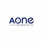 AONE SEO Service Dubai Profile Picture