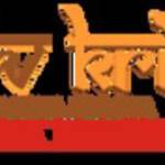 Shiv Kripa Profile Picture
