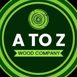 AtoZ Wood Company Profile Picture