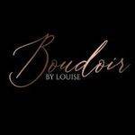 Boudoir By Louise