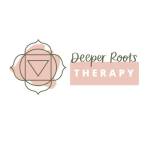 Deeper Roots Therapy Profile Picture