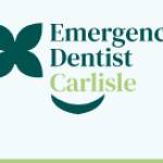 Emergencydentistcarlisle Profile Picture