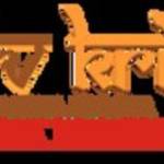 Shiv Kripa Profile Picture