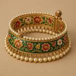 misvi jewellery Profile Picture