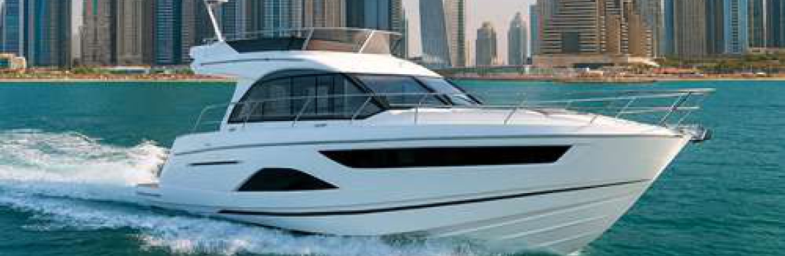 chrysalis yachtdesign Cover Image