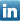 Supersede Your Business Growth with Outbound Call Center Services