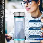 miracleii products Profile Picture