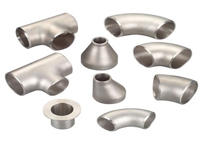 304 / 304L, 316 / 316L, 310 / 310S Stainless Steel Butt Weld Elbow 45 Degree 90 Degree 180 Degree | Duplex & Stainless Steel Pipe Suppliers Fittings & Manufacturers In China: Amazing Price! All People Love It.