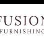 Fusion furnishing Profile Picture