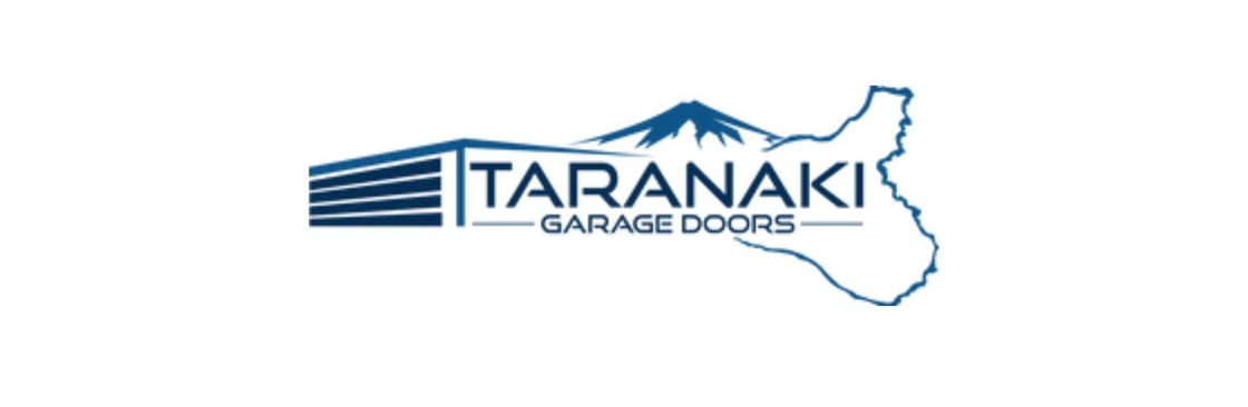 Taranaki Garage Doors Doors Cover Image