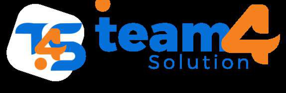 Teamfor Solution Cover Image