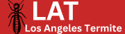 Expert Termite Control Services - Affordable Los angeles Termite