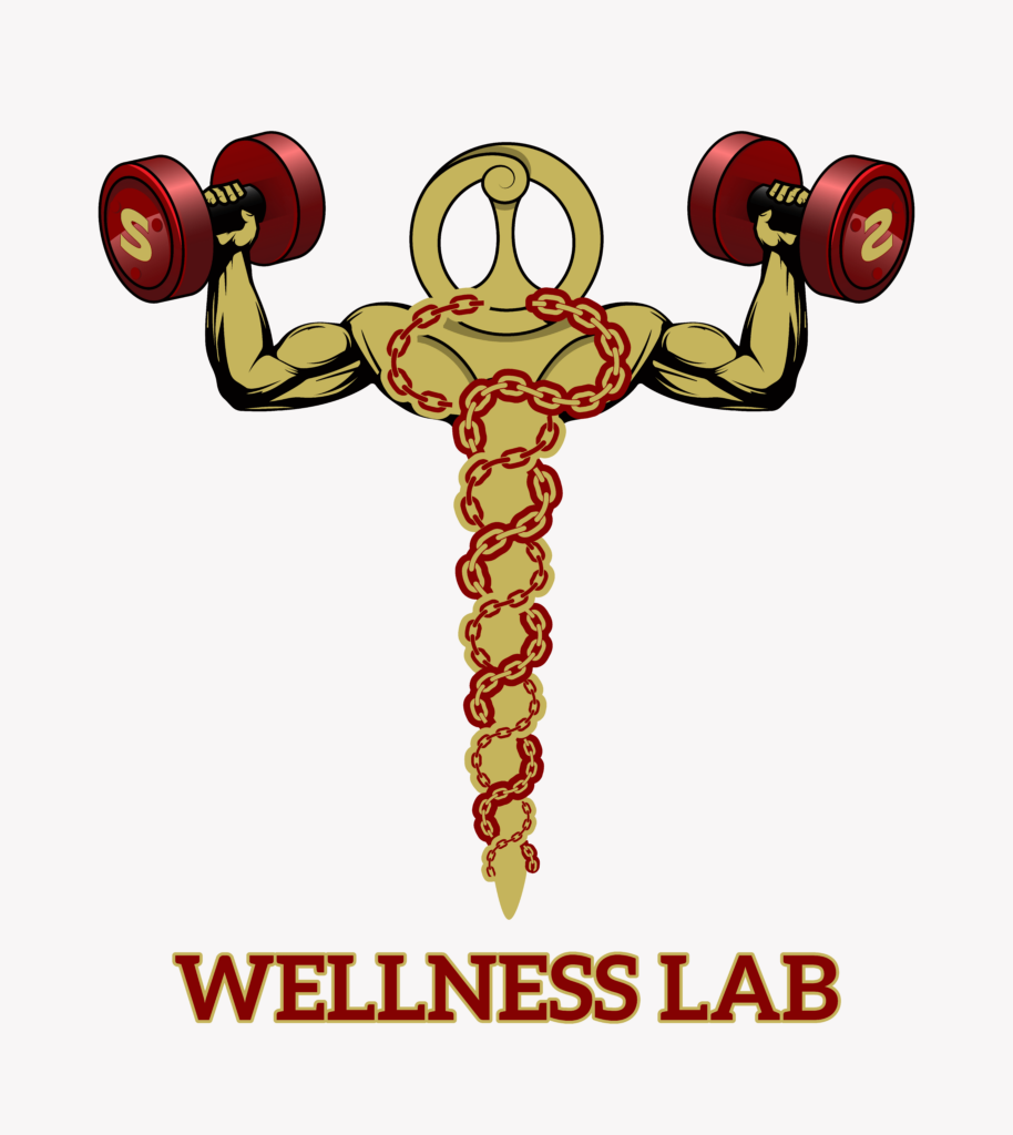 Sports therapy for injury recovery in Milford