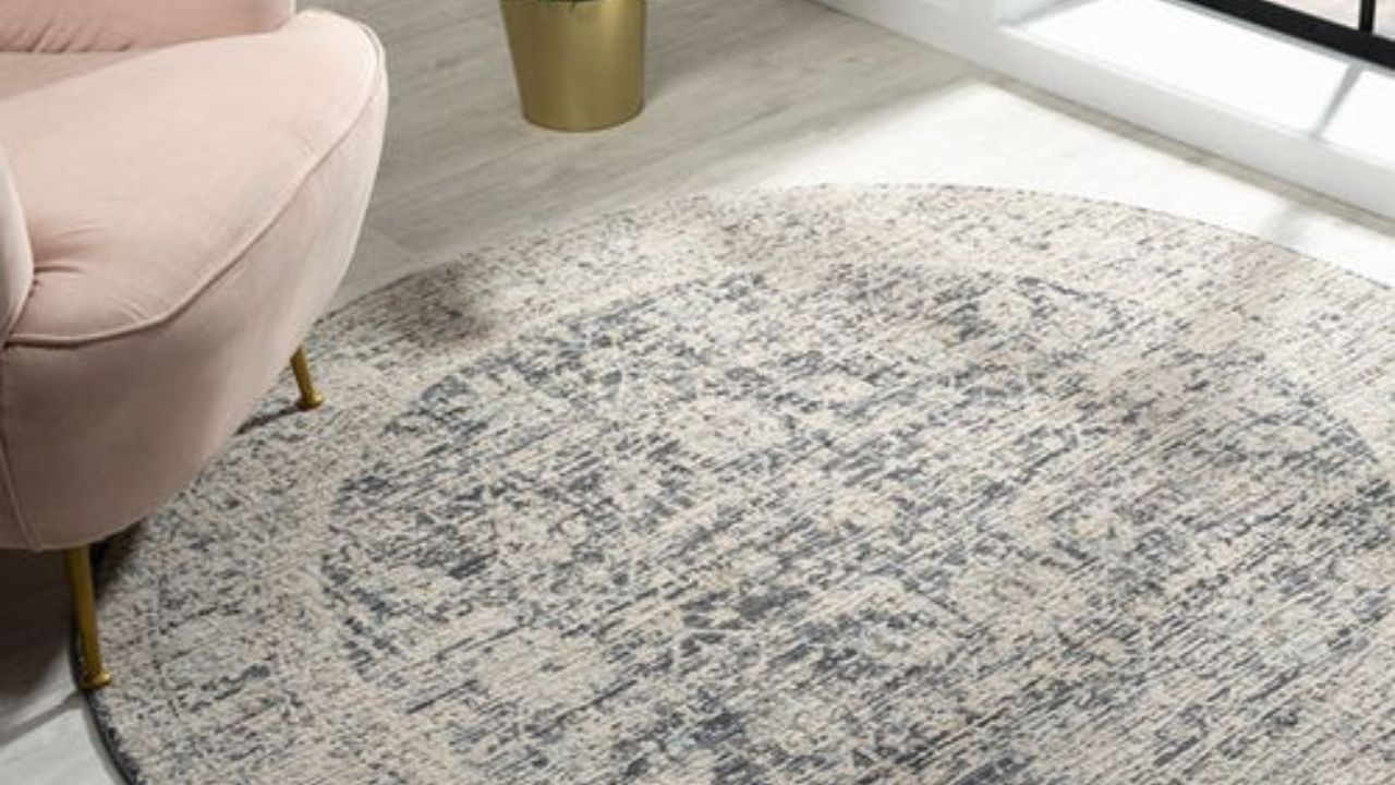 Cozy Rugs Australia: Buy Traditional Rugs Online in Sydney