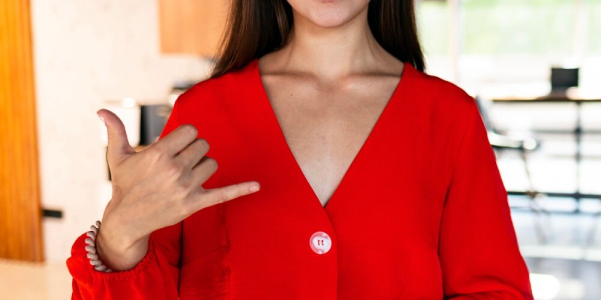 Celebrity Escorts in  Mumbai