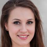Elley Clark Profile Picture