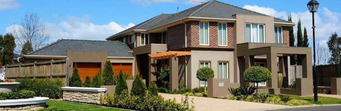 Tectum Roofing LLC Cover Image