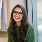 leena shah Profile Picture