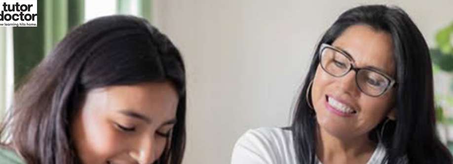 Tutdoctor goodbuck Cover Image