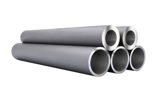 Nickel Alloy Incoloy 800H Pipes And Fittings | Duplex & Stainless Steel Pipe Suppliers Fittings & Manufacturers In China: Amazing Price! All People Love It.