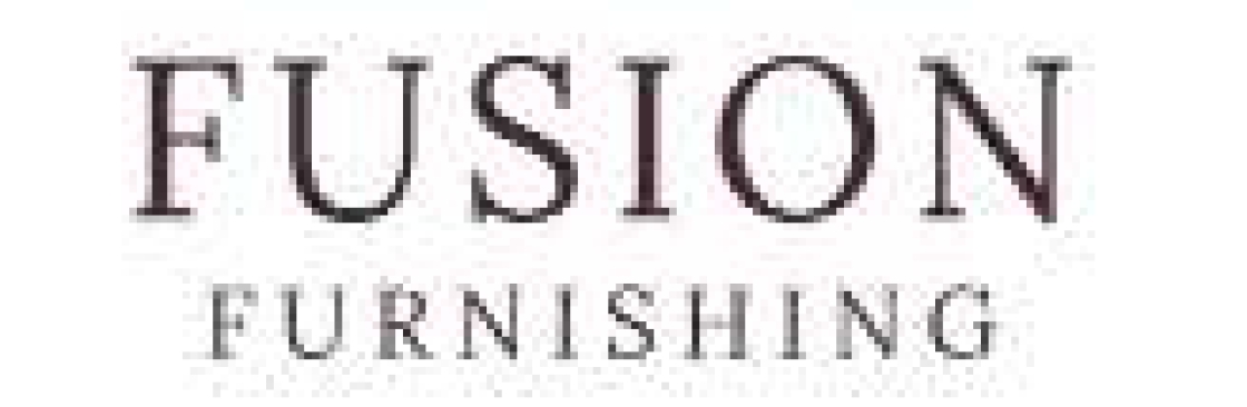 Fusion furnishing Cover Image