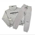 Essentials hoodieca Profile Picture