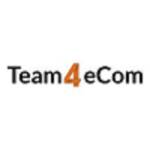 Team4eCom Profile Picture