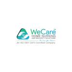 Suntew interior designers in Mangalore Profile Picture