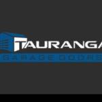 Tauranga Garage Doors Profile Picture