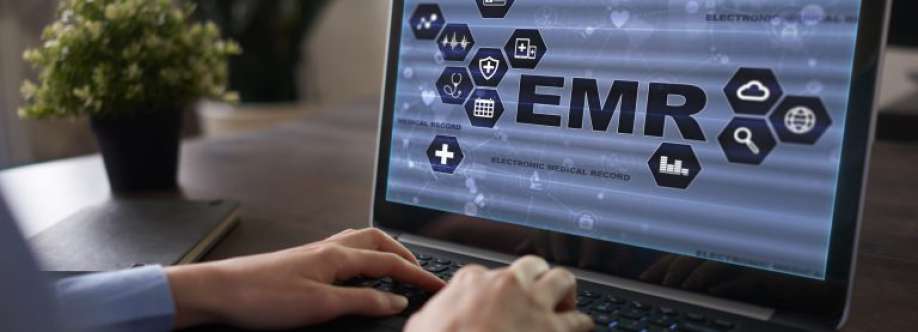 Alembico EMR Cover Image
