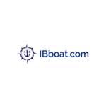 ibboat profile picture