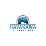Hayakawa IT Solutions Profile Picture